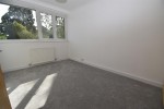 Images for Vernon Close, Leamington Spa