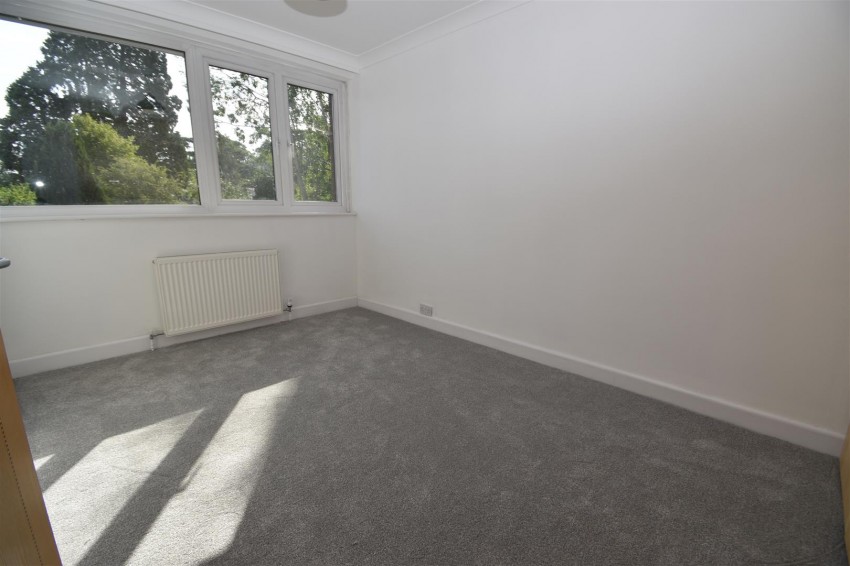 Images for Vernon Close, Leamington Spa