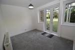 Images for Vernon Close, Leamington Spa