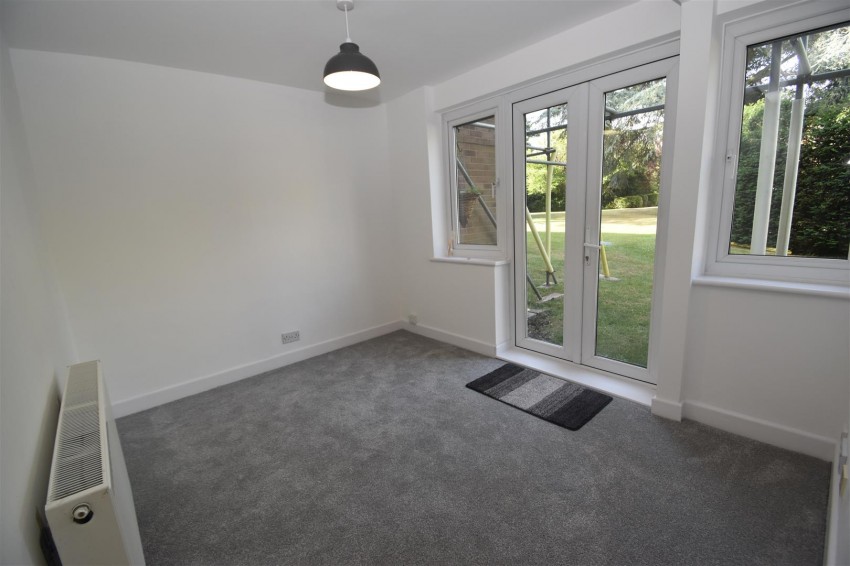 Images for Vernon Close, Leamington Spa