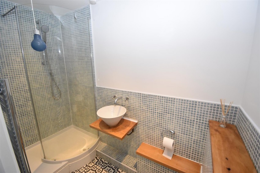 Images for Vernon Close, Leamington Spa