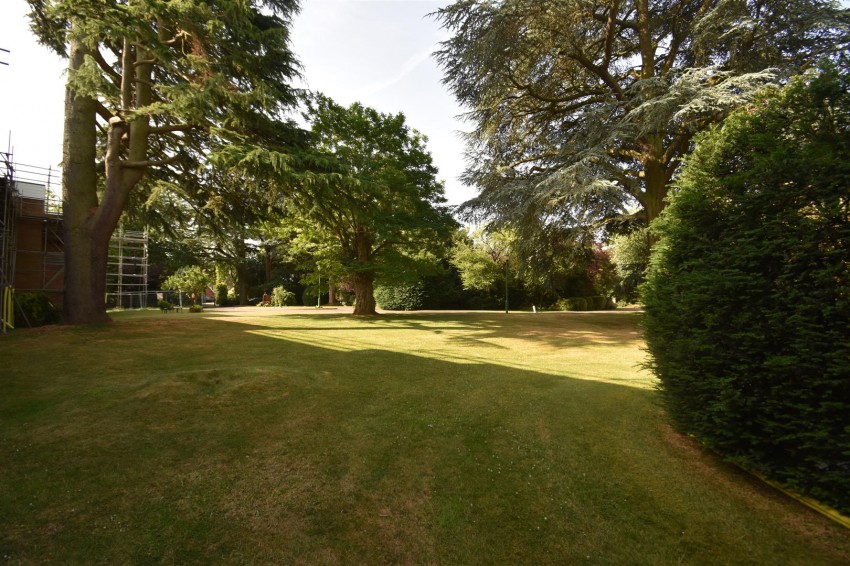 Images for Vernon Close, Leamington Spa