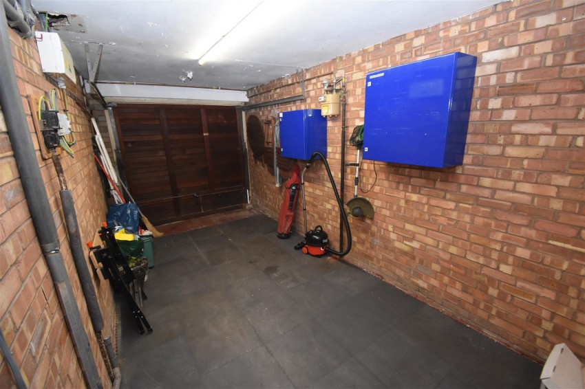 Images for Vernon Close, Leamington Spa
