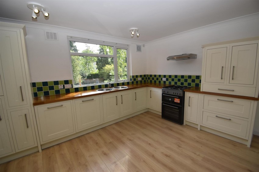 Images for Vernon Close, Leamington Spa
