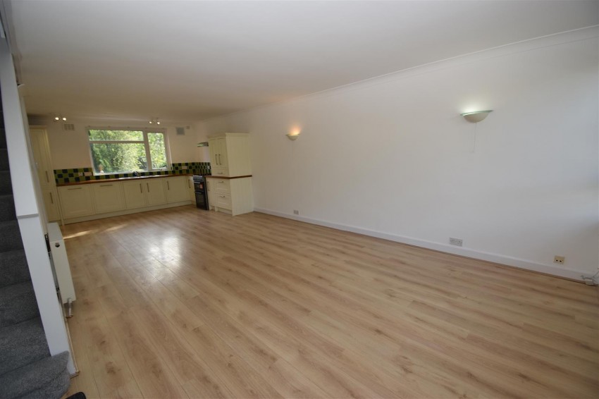 Images for Vernon Close, Leamington Spa