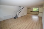 Images for Vernon Close, Leamington Spa