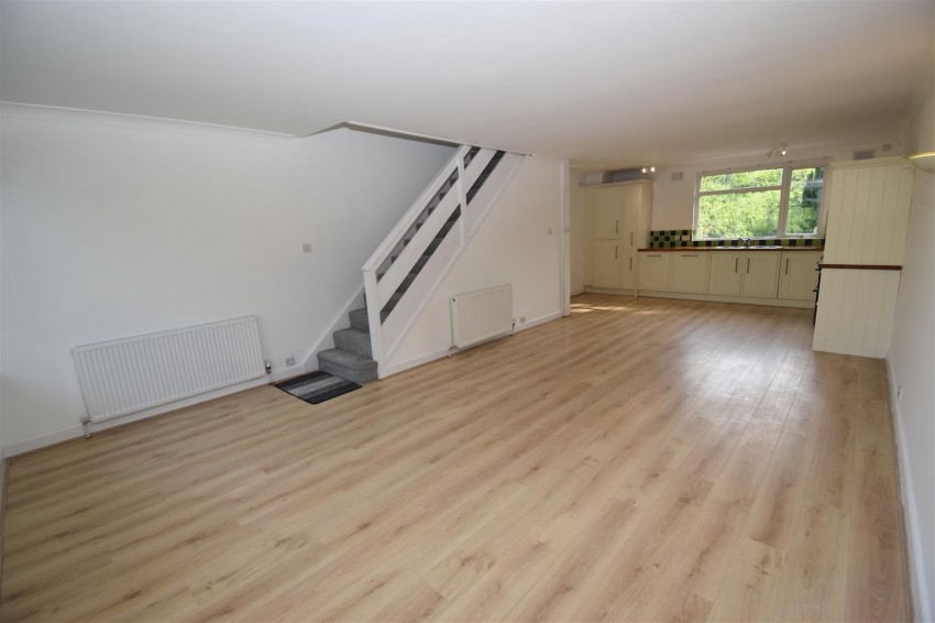 Images for Vernon Close, Leamington Spa
