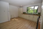 Images for Vernon Close, Leamington Spa