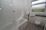 Images for Vernon Close, Leamington Spa