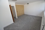 Images for Vernon Close, Leamington Spa