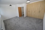 Images for Vernon Close, Leamington Spa