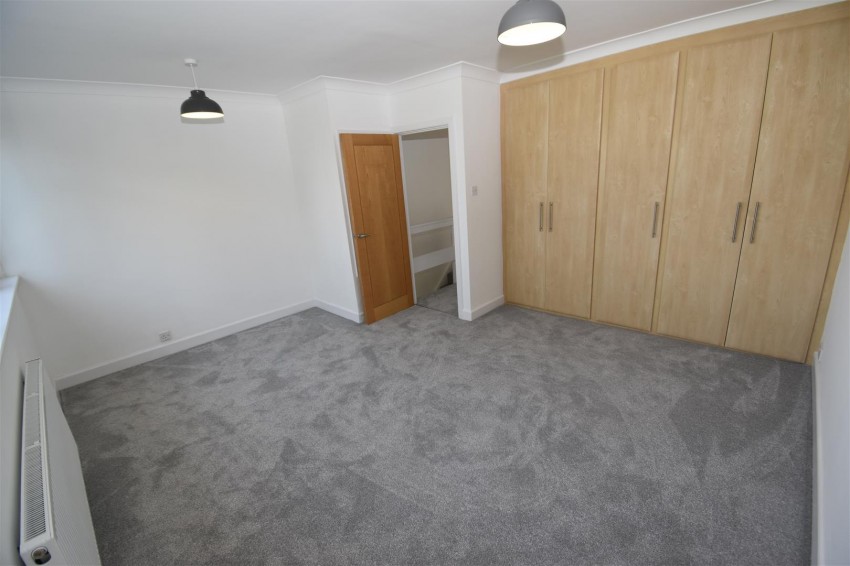 Images for Vernon Close, Leamington Spa