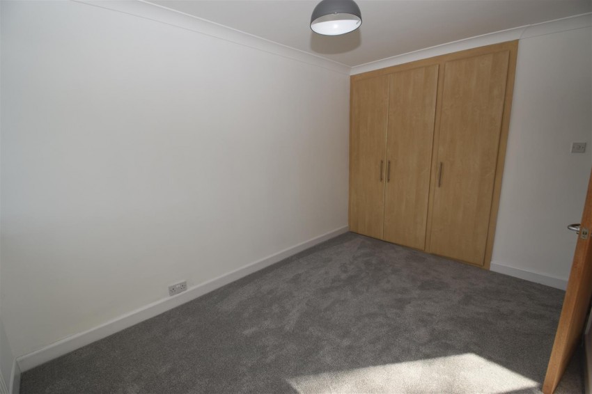Images for Vernon Close, Leamington Spa