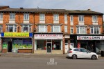 Images for Market Corner, Leamington Spa