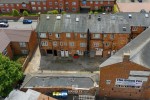 Images for Market Corner, Leamington Spa