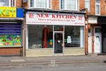 Images for Market Corner, Leamington Spa