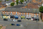 Images for Market Corner, Leamington Spa