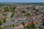 Images for Market Corner, Leamington Spa