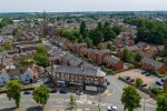 Images for Market Corner, Leamington Spa