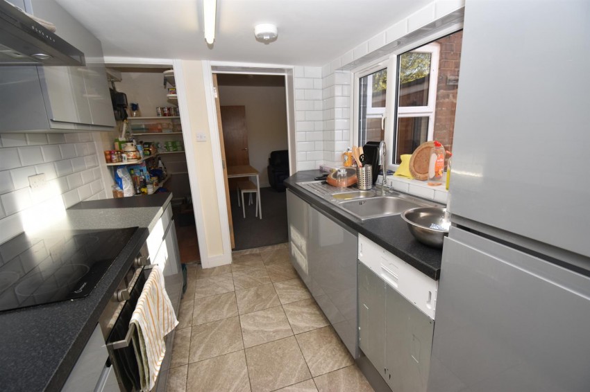 Images for Eagle Street, Leamington Spa