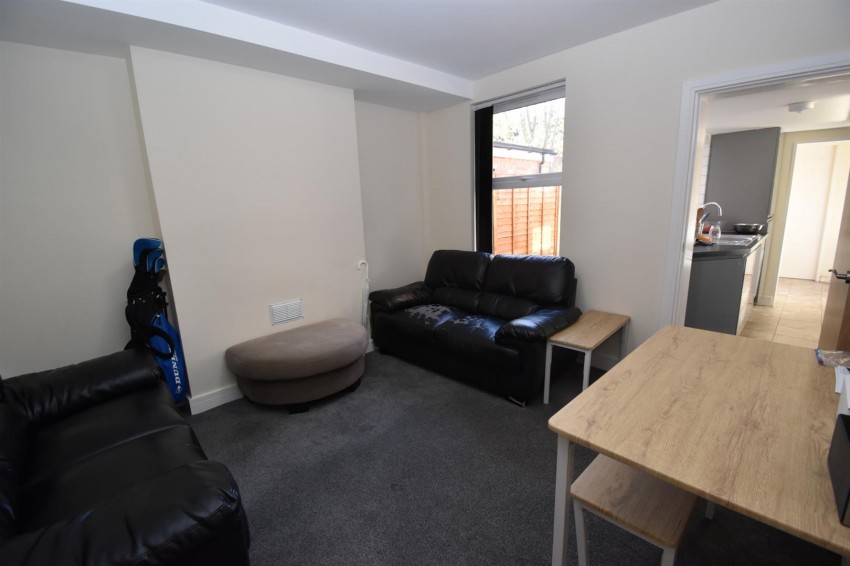 Images for Eagle Street, Leamington Spa