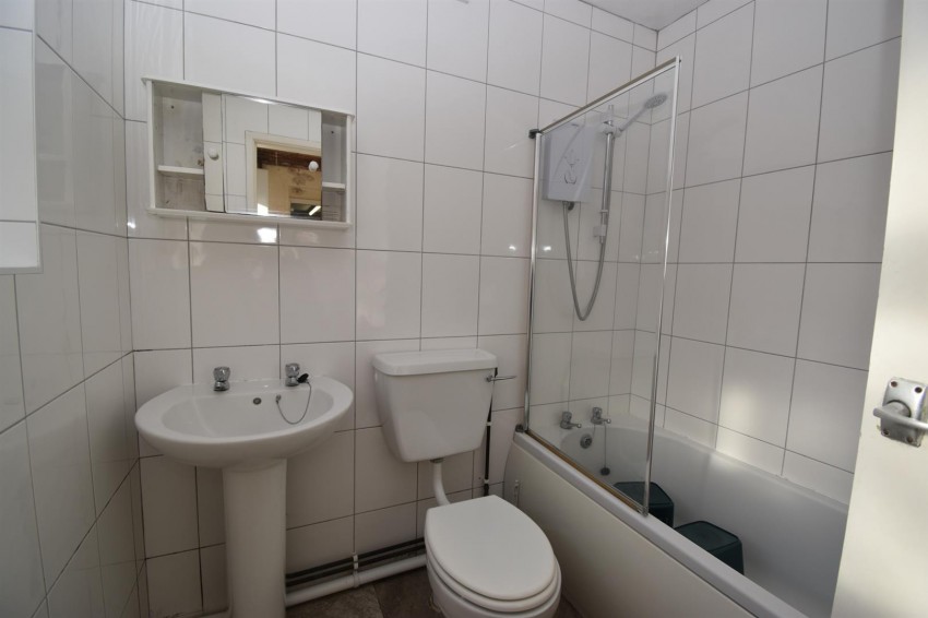 Images for Eagle Street, Leamington Spa