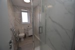 Images for 31 Bath Street, Leamington Spa