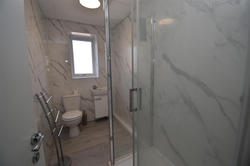 Images for 31 Bath Street, Leamington Spa