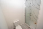 Images for 31 Bath Street, Leamington Spa