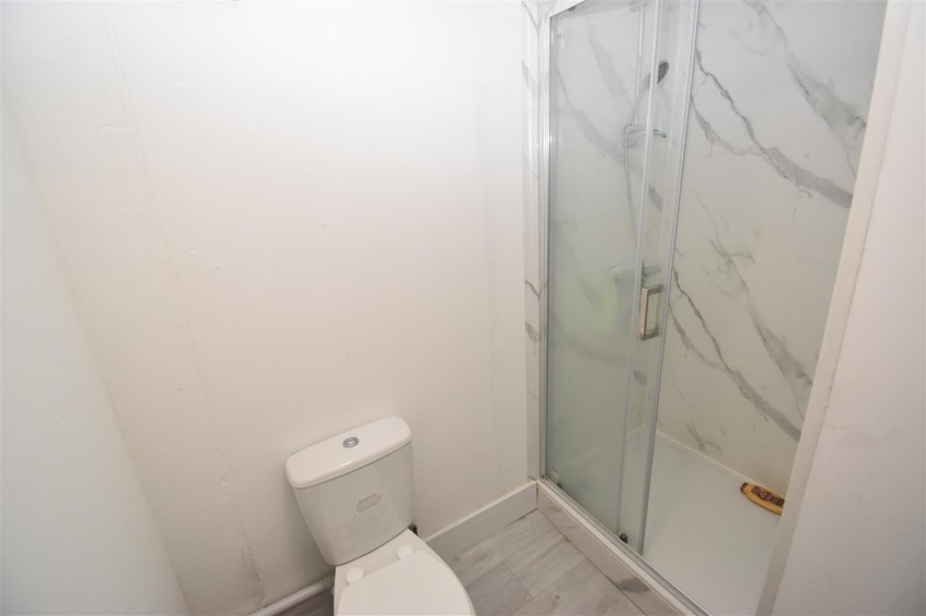 Images for 31 Bath Street, Leamington Spa