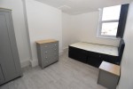 Images for 31 Bath Street, Leamington Spa