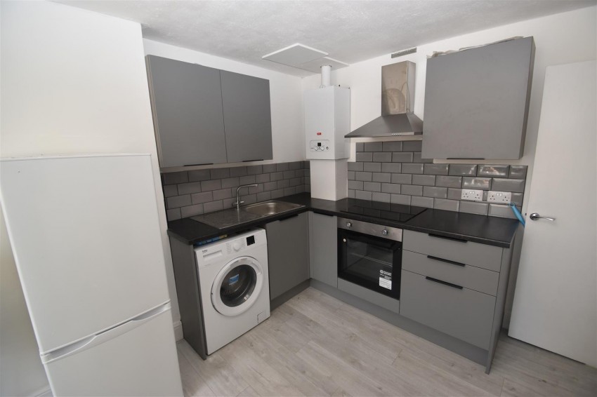 Images for 31 Bath Street, Leamington Spa