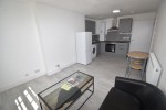 Images for 31 Bath Street, Leamington Spa