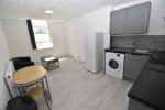 Images for 31 Bath Street, Leamington Spa