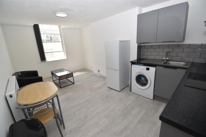 Images for 31 Bath Street, Leamington Spa