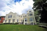 Images for Wilhelmina Close, Leamington Spa