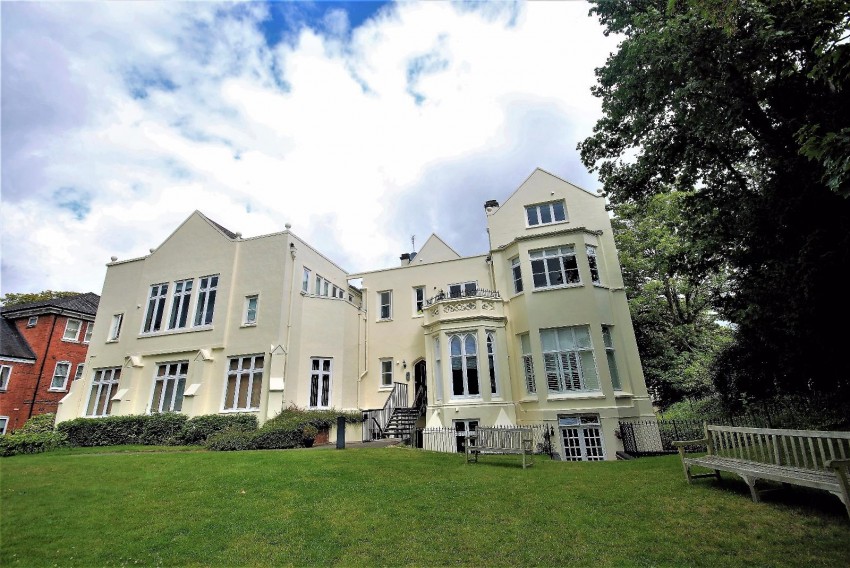 Images for Wilhelmina Close, Leamington Spa