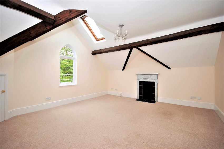 Images for Wilhelmina Close, Leamington Spa