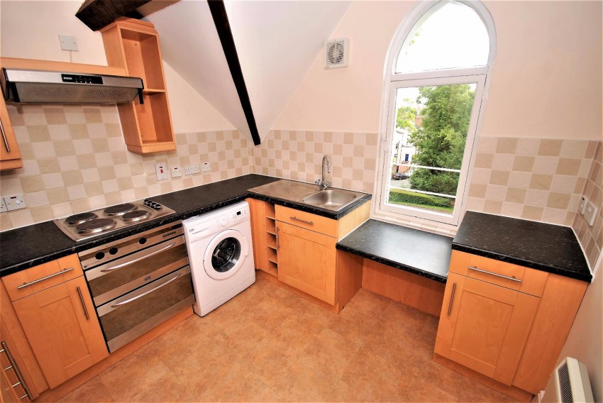 Images for Wilhelmina Close, Leamington Spa