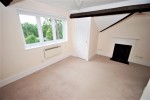 Images for Wilhelmina Close, Leamington Spa