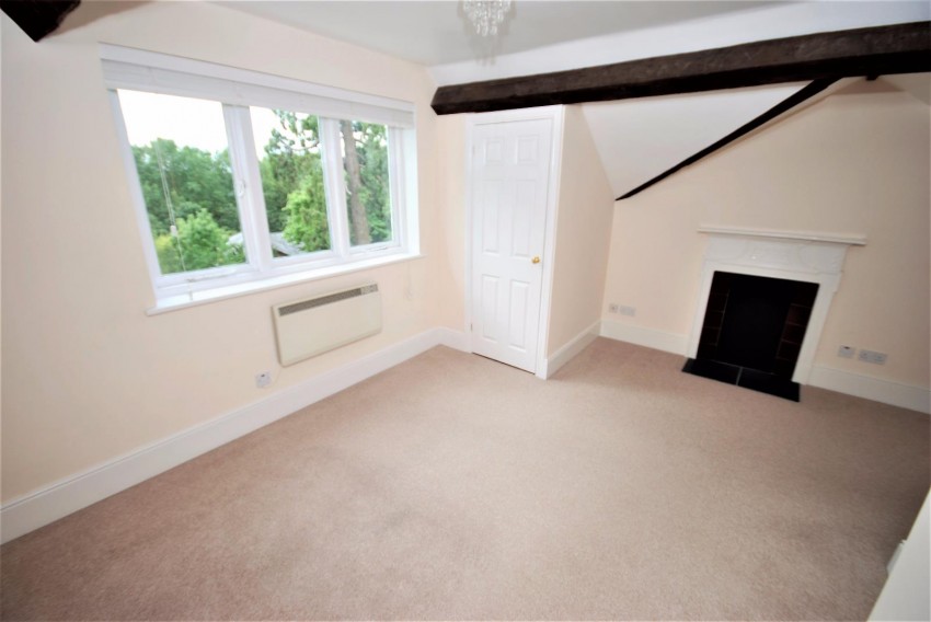 Images for Wilhelmina Close, Leamington Spa