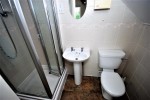 Images for Wilhelmina Close, Leamington Spa