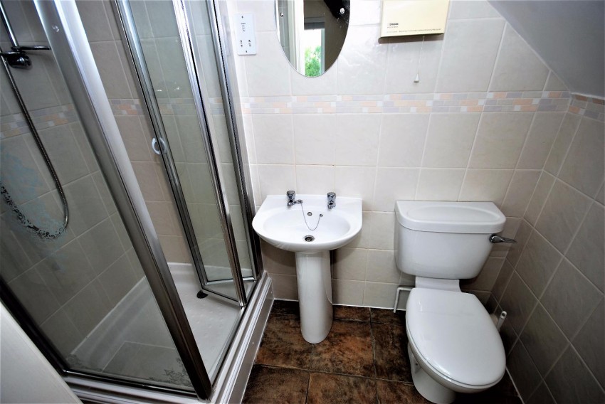 Images for Wilhelmina Close, Leamington Spa