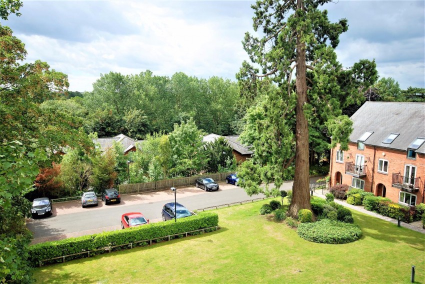 Images for Wilhelmina Close, Leamington Spa