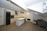 Images for 10 Victoria Terrace, Leamington Spa