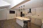 Images for 10 Victoria Terrace, Leamington Spa