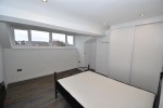 Images for 10 Victoria Terrace, Leamington Spa