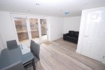 Images for 23 St. Marys Road, Leamington Spa