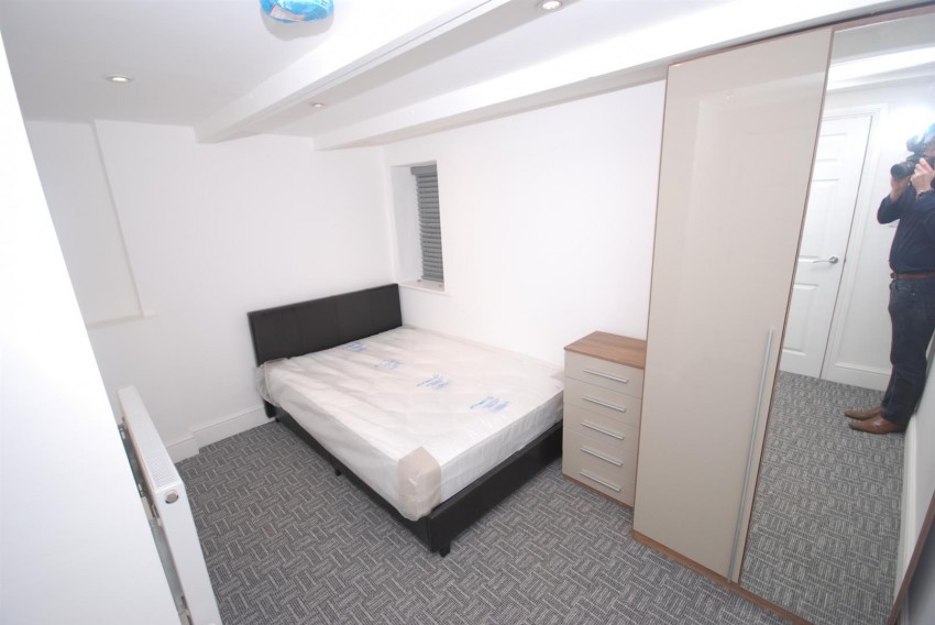 Images for 23 St. Marys Road, Leamington Spa