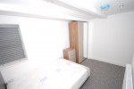 Images for 23 St. Marys Road, Leamington Spa